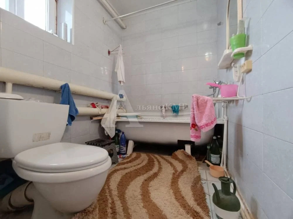 Продажа дома, Зеленокумск, Советский район, ул. Крупской - Фото 10