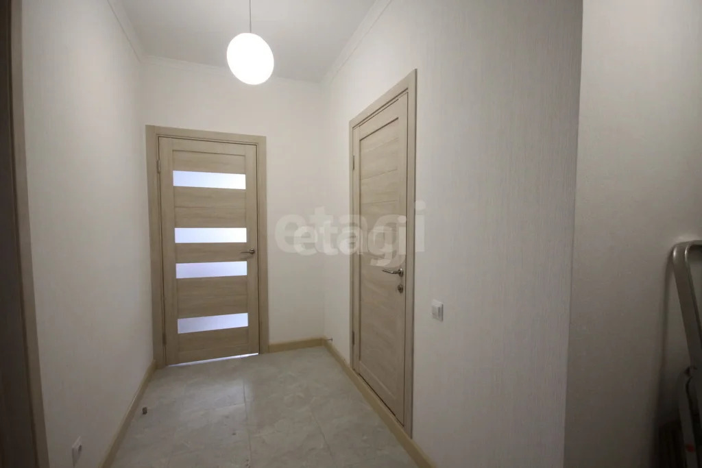 Продажа квартиры, Новомихайловское шоссе - Фото 3