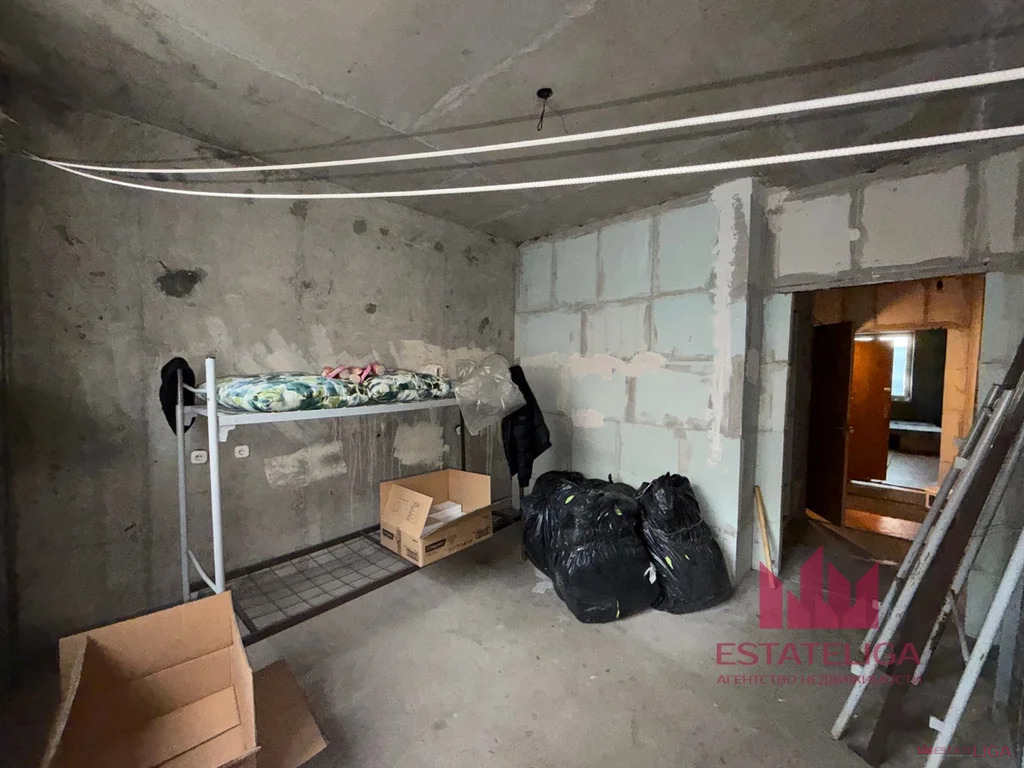 Продажа квартиры, Видное, Ленинский район, Зеленые аллеи б-р. - Фото 14