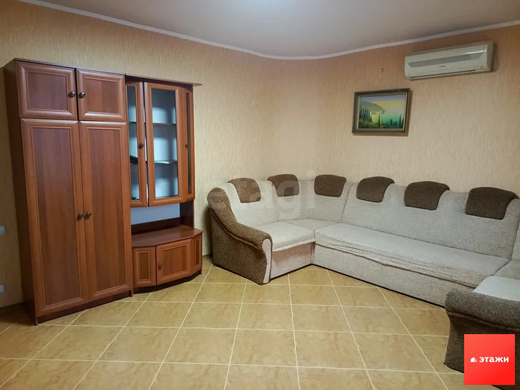 Продажа дома, Саки, ул. Тимирязева - Фото 4