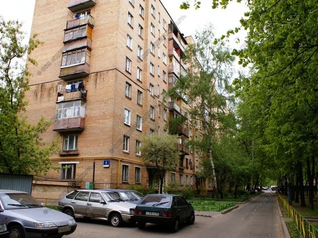 Перовская 9 москва. Москва перовская 66. Перовская 9 москва. Перовская 9 москва. Шоссе энтузиастов 2.