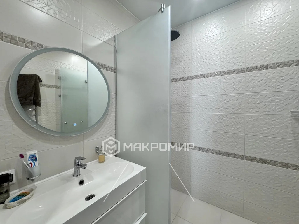 Продажа квартиры, Кудрово, Всеволожский район, Областная ул. - Фото 31
