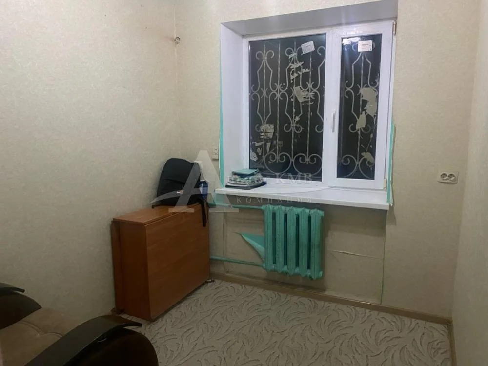 Продажа квартиры, Зеленокумск, Советский район, ул. Мира - Фото 8