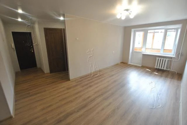 3bc7316d5f087d871a4a73034167722901 1 комн квартиру в поселке зеленый богородского района