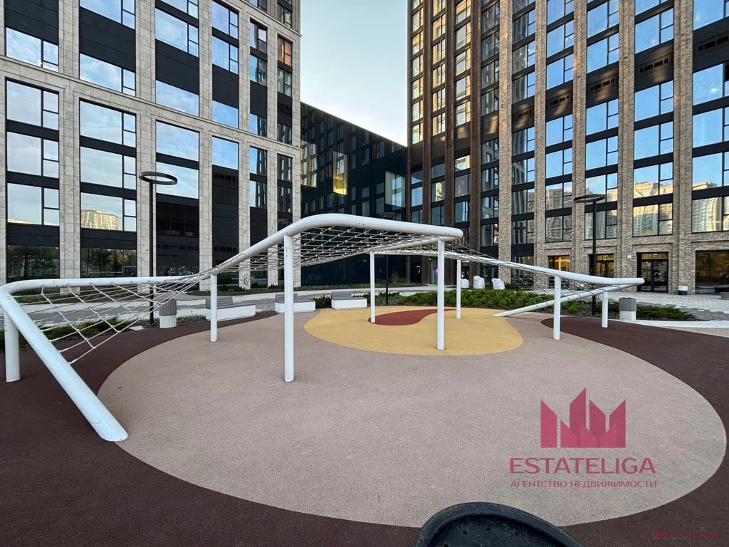 Продажа квартиры, проспект Генерала Дорохова - Фото 19