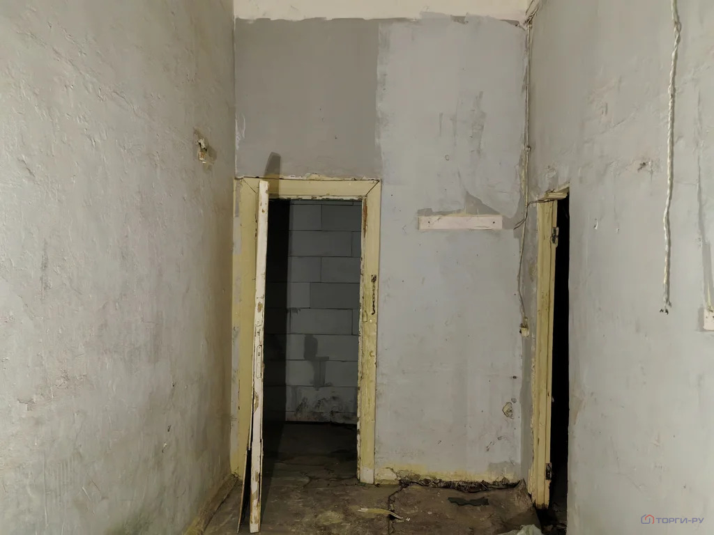 Продажа квартиры, 4-я Тверская-Ямская улица - Фото 6