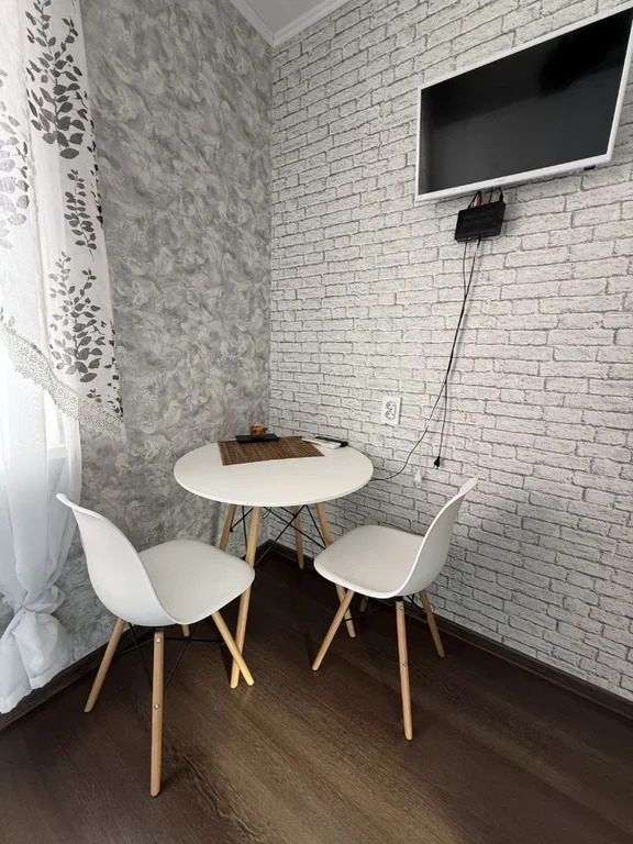 Аренда квартиры, Томск, ул. Герасименко - Фото 15