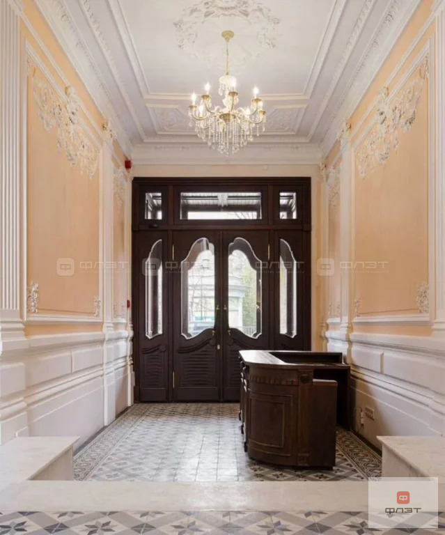 Продажа квартиры, Казань, ул. Муштари - Фото 2