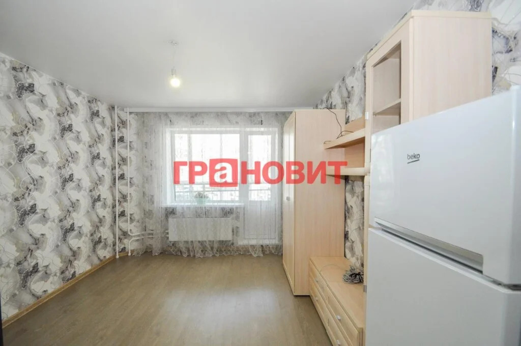 Продажа квартиры, Новосибирск, ул. Титова - Фото 6