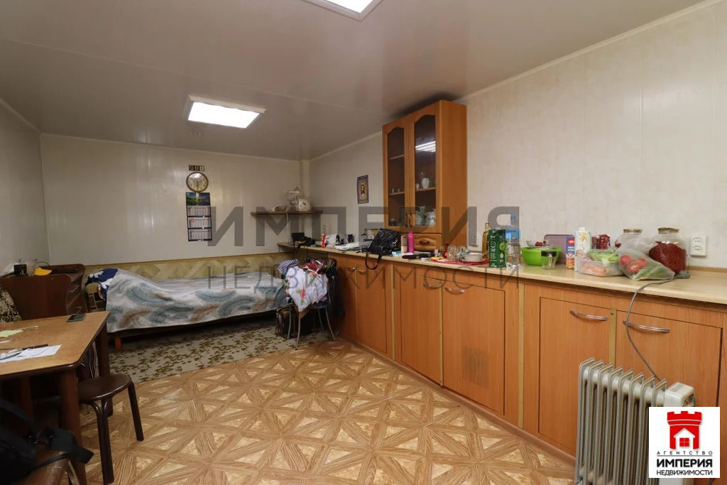 Продажа дома, Магадан, 2-я Сибирская ул - Фото 14