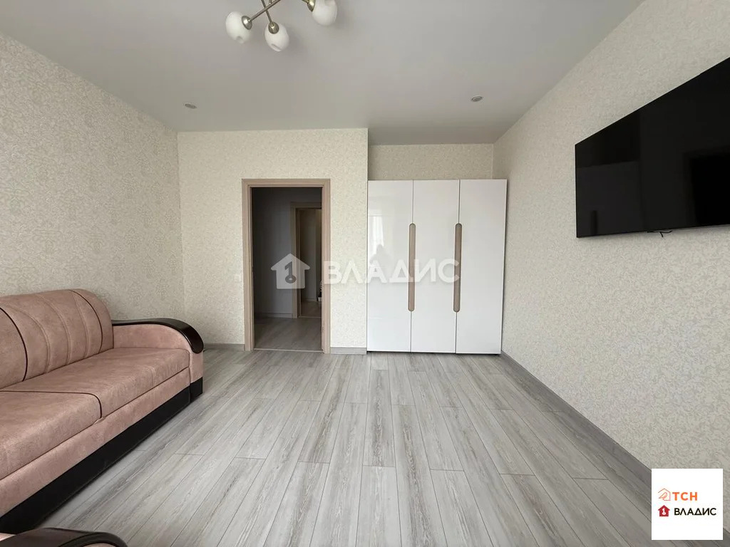 Продажа квартиры, Серпухов, 65 лет Победы б-р. - Фото 6