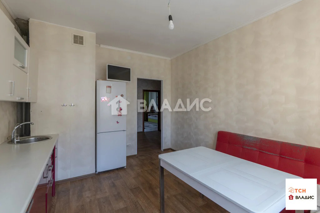 Продажа квартиры, Щелково, Щелковский район, 19 - Фото 23