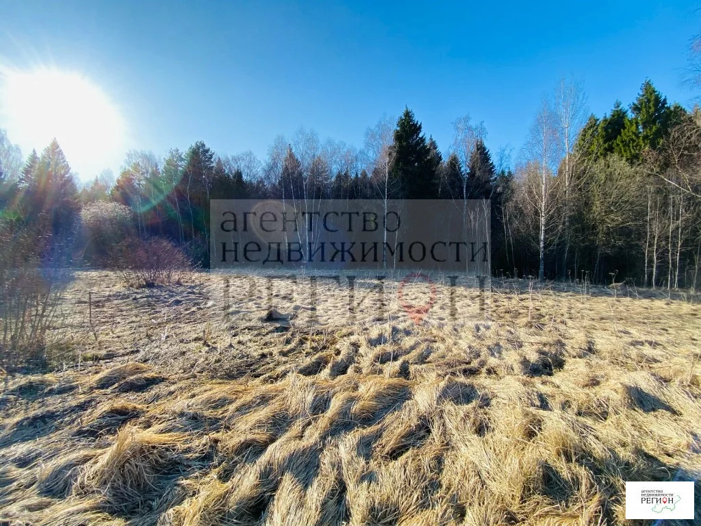 Продажа участка, Наро-Фоминск, Наро-Фоминский район, ул. Окружная - Фото 2