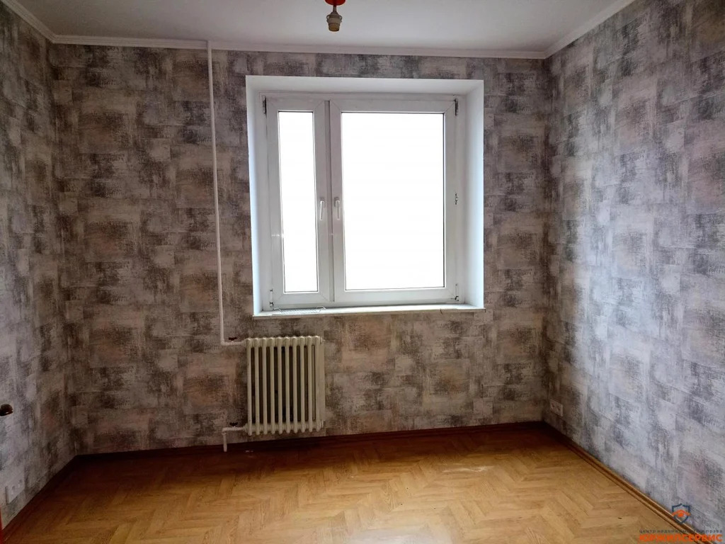 Продажа квартиры, Видное, Ленинский район, ул. Лемешко - Фото 8