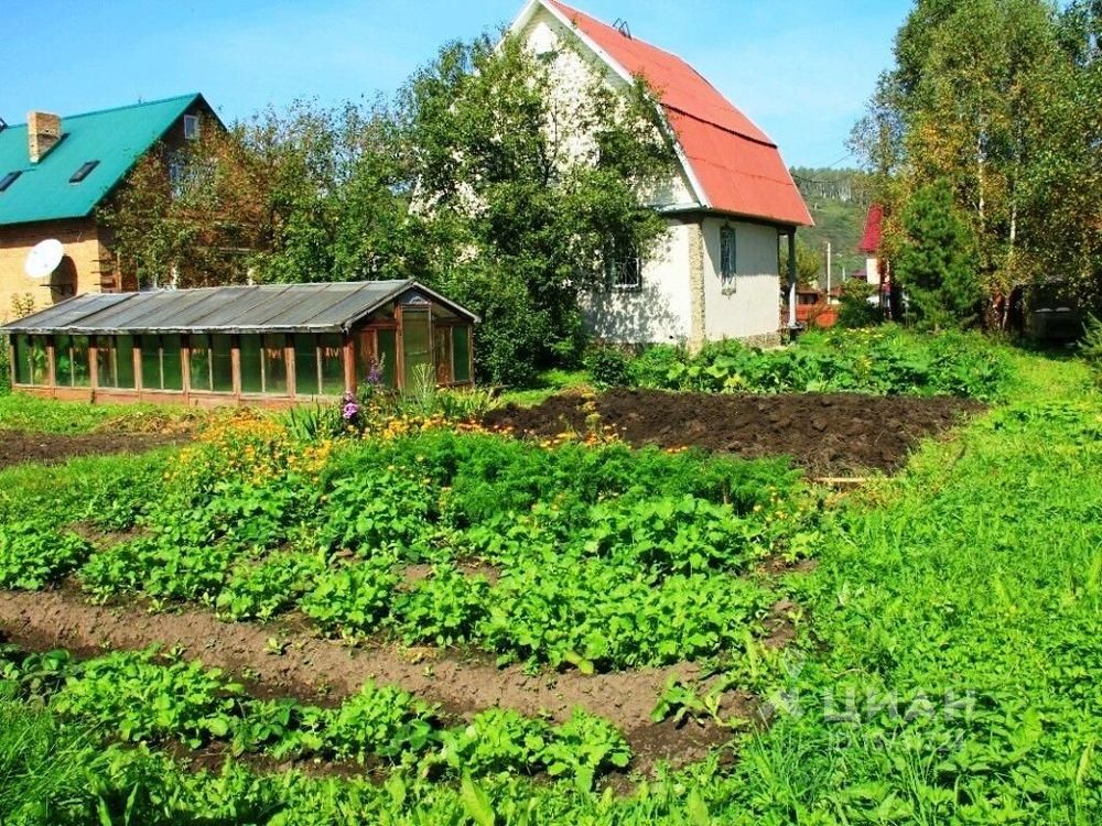 Купить Дом В Букино Новокузнецкий Район