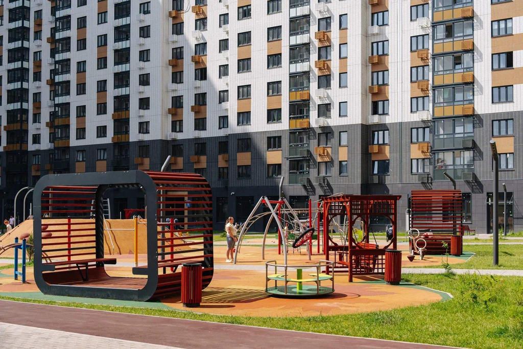 Удобная кладовая - Фото 15