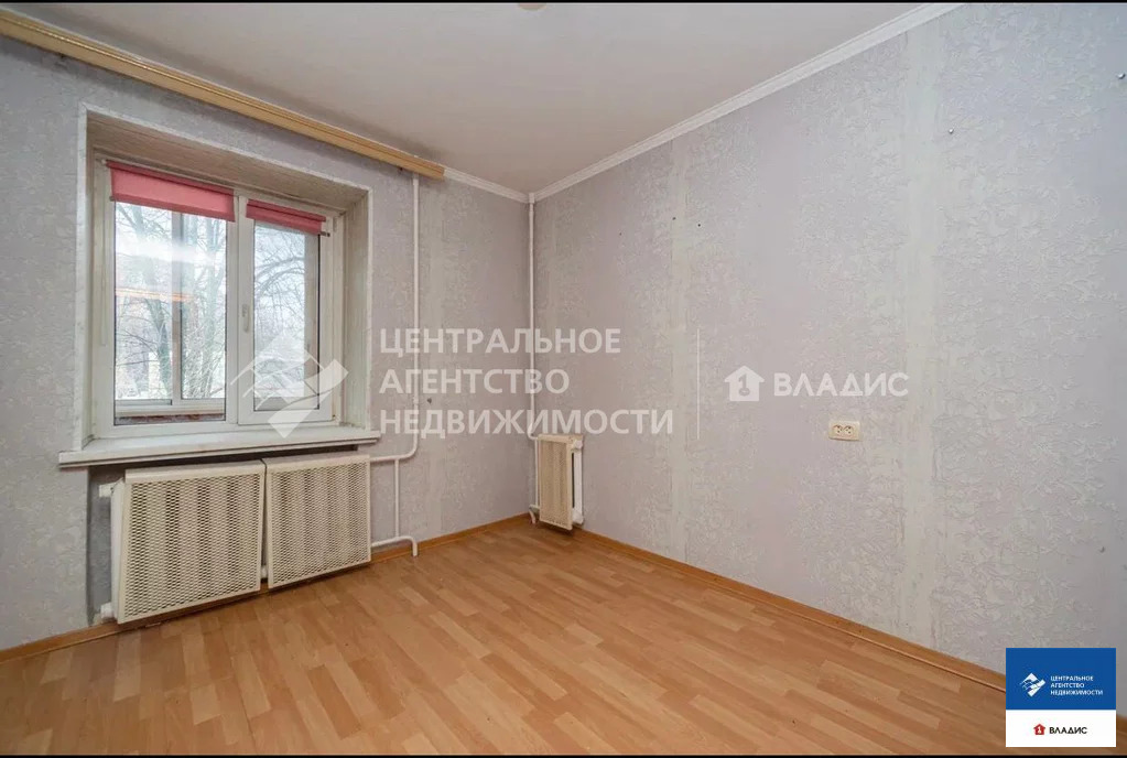 Продажа квартиры, Рязань, ул. Советской Армии - Фото 2