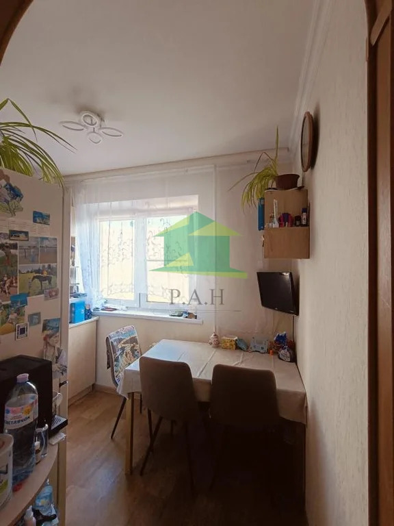 Продажа квартиры, м. Зябликово, ул. Ясеневая - Фото 12