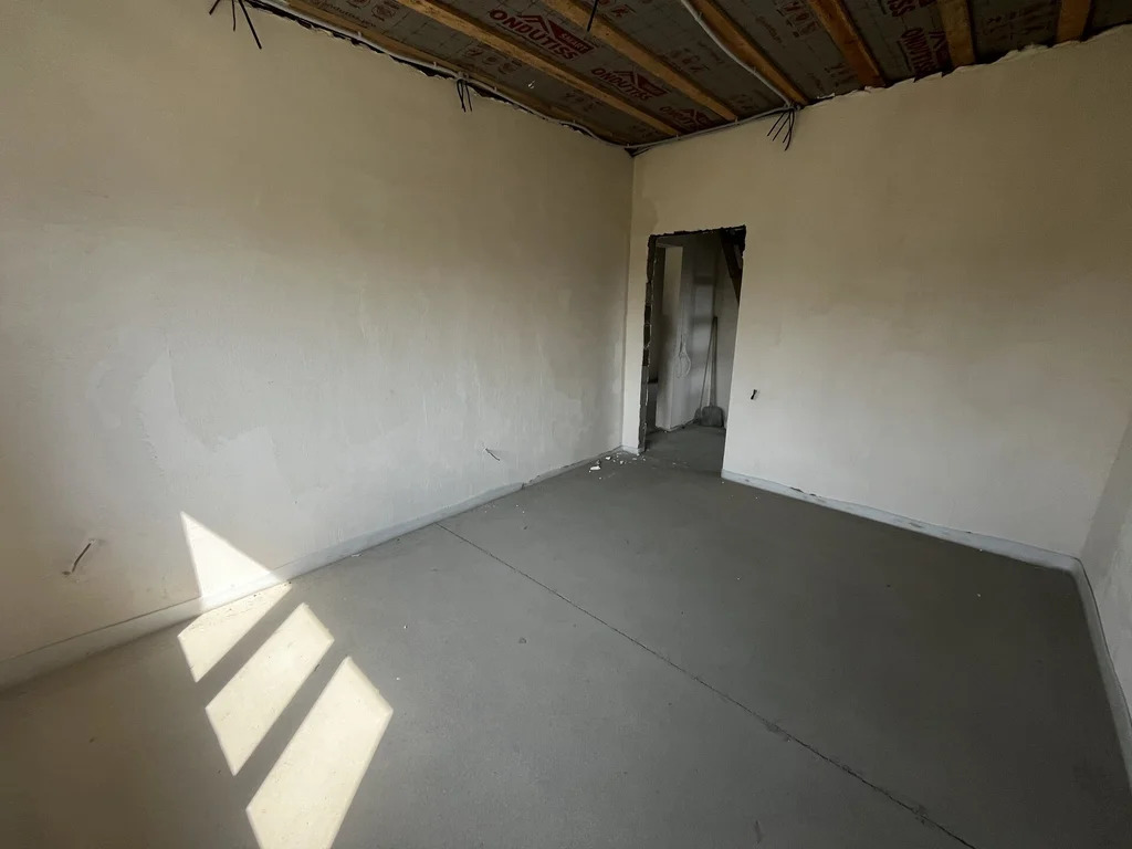 Продажа дома, Новодмитриевская, Северский район, ул. Пушкина - Фото 6