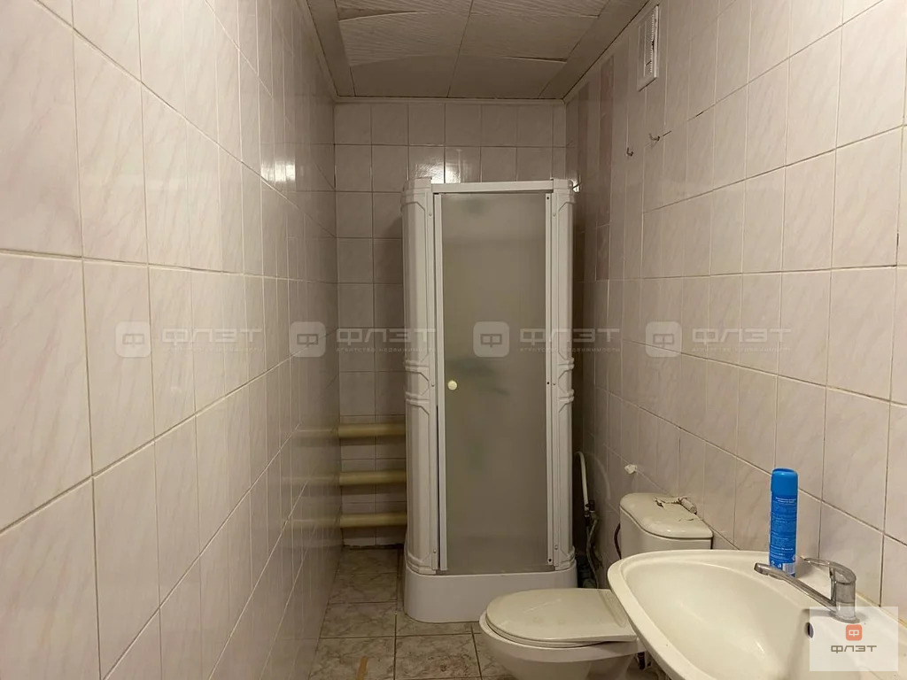 Продажа дома, Казань, ул. Дубровка (Нагорный) - Фото 35