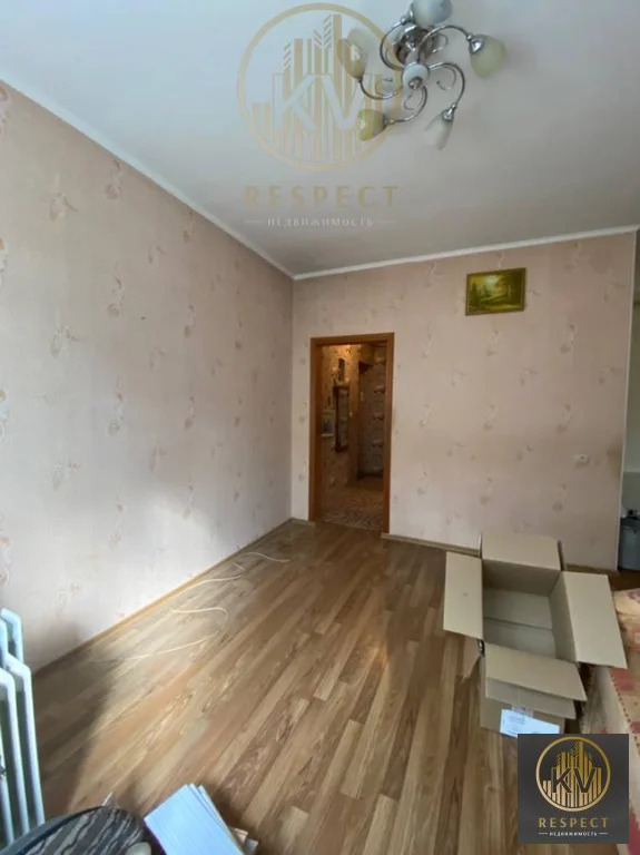 Продажа квартиры, Минеральные Воды, 22 Партсъезда пр-кт. - Фото 3