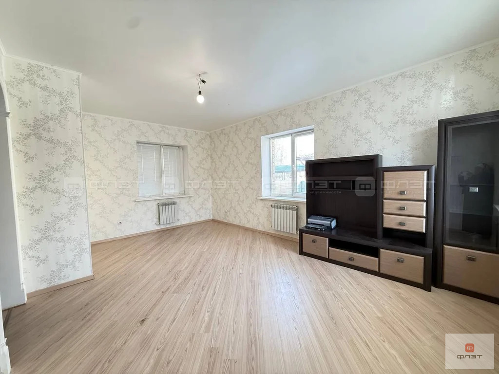 Продажа дома, Казань, ул. Овражная (Салмачи) - Фото 7