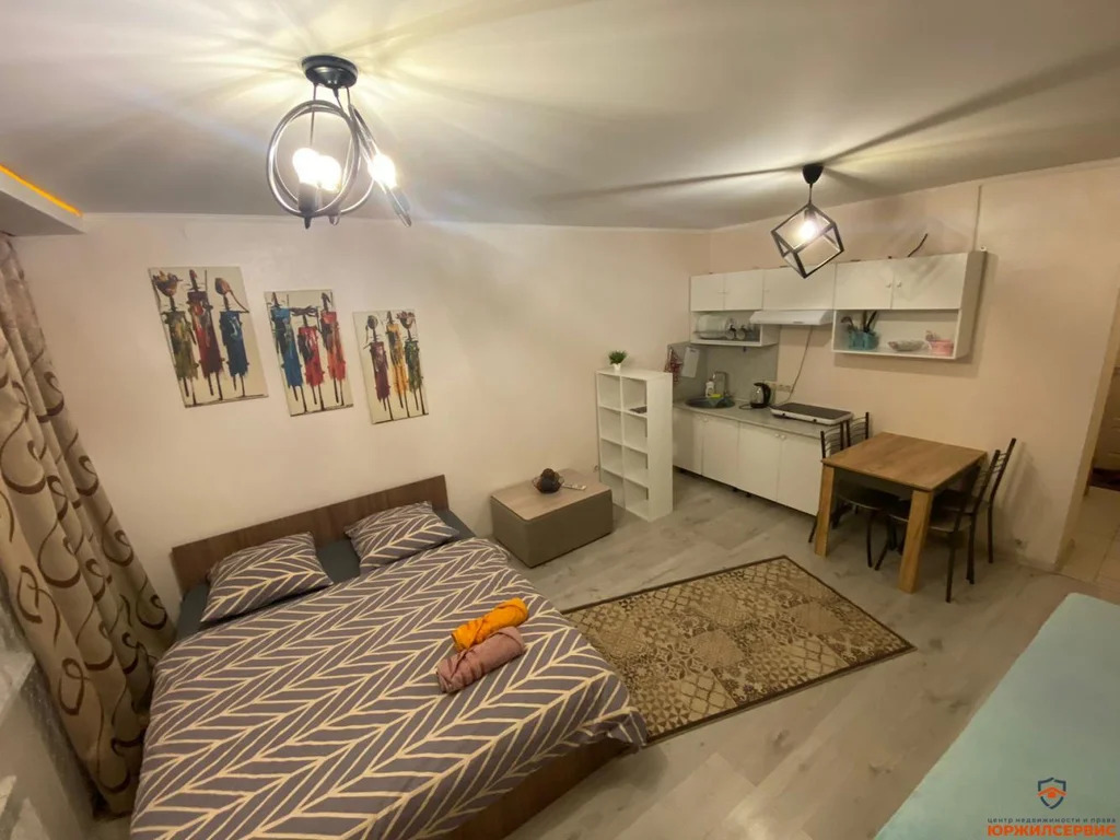 Продажа квартиры, Домодедово, Домодедово г. о., улица Курыжова - Фото 2