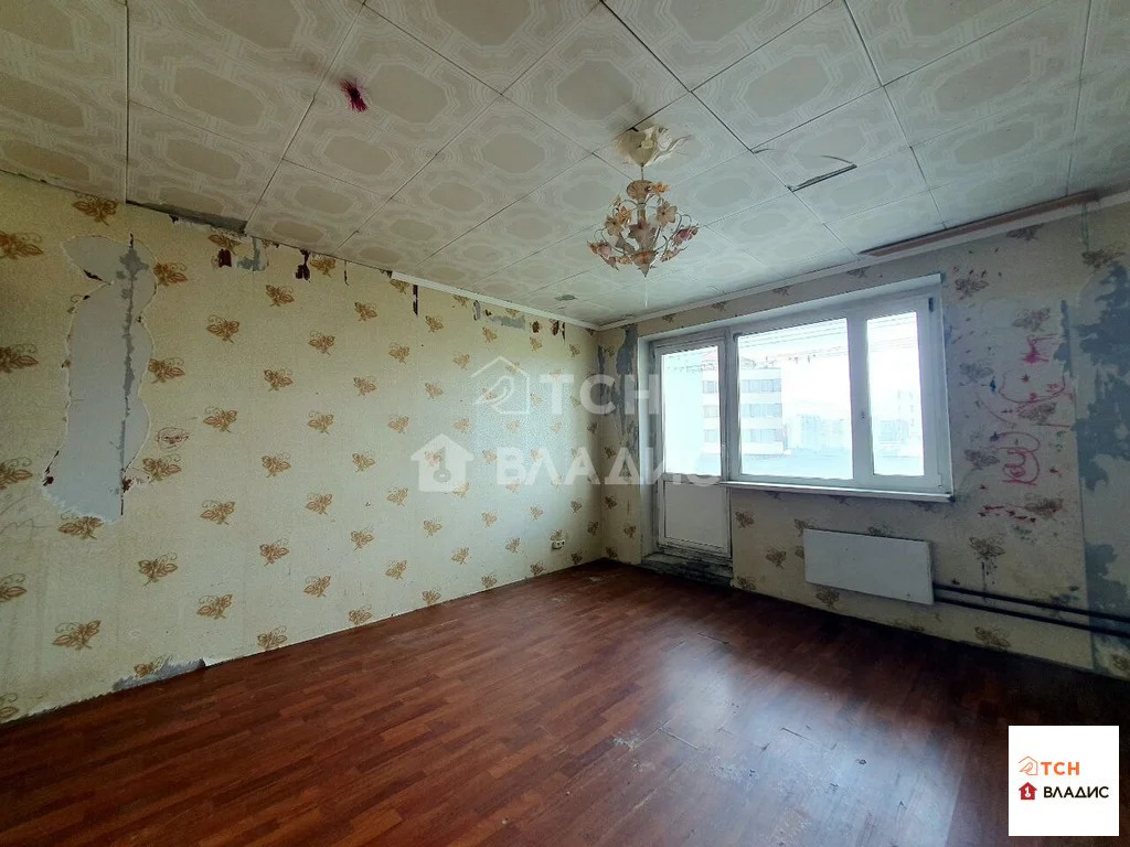 Продажа квартиры, Балашиха, Балашиха г. о., Звёздная улица - Фото 5