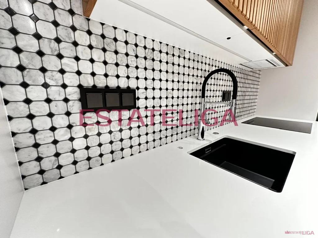Продажа квартиры, ул. Дубининская - Фото 1