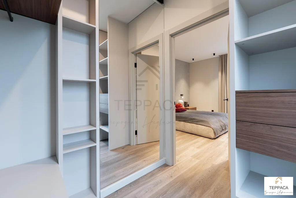 Продажа дома, Кукушкино, Ломоносовский район - Фото 11