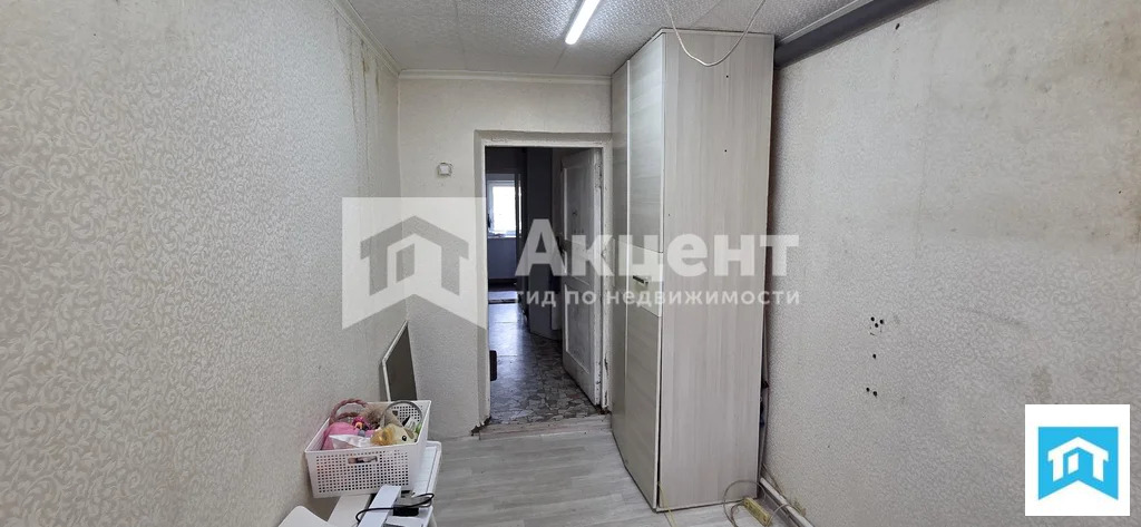 Продажа дома, Иваново, 4-я Комбинатская улица - Фото 8