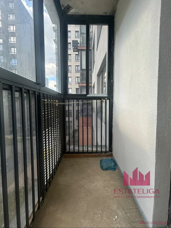 Продажа квартиры, Скандинавский бульвар - Фото 8