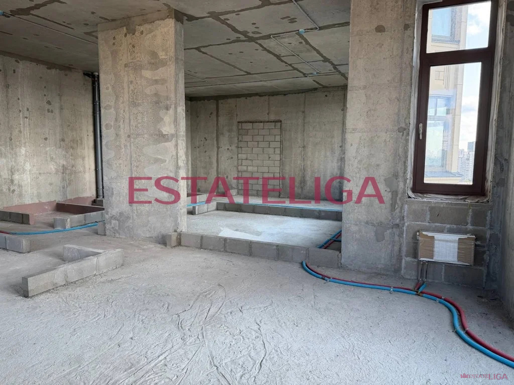 Продажа квартиры, улица Ротмистрова - Фото 14