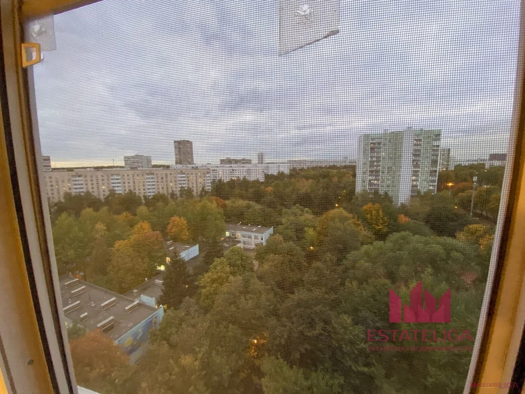 Аренда квартиры, ул. Кировоградская - Фото 17