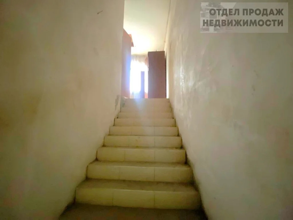 Большой дом вне зоны подтопления - Фото 14