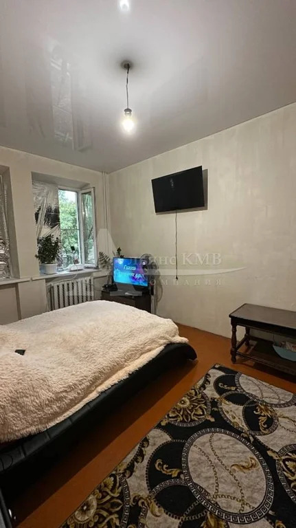 Продажа квартиры, Минеральные Воды, Карла Маркса пр-кт. - Фото 6