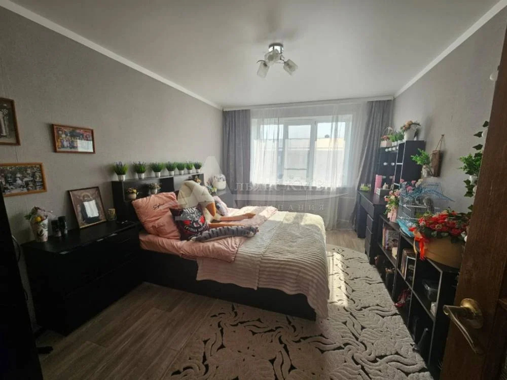 Продажа квартиры, Георгиевск, ул. Кирова - Фото 3