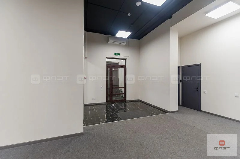 Продажа офиса, Казань, ул. Чистопольская - Фото 1