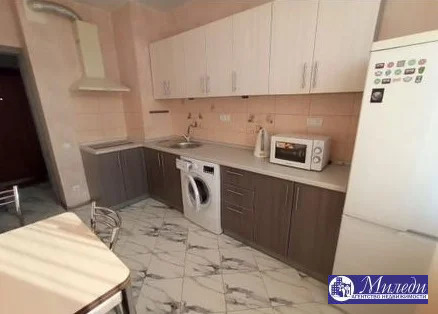 Продажа квартиры, Батайск, ул.Огородная улица - Фото 9