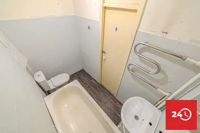 Продается 1- комнатная квартира по Пр-кту Победы 138 - Фото 6