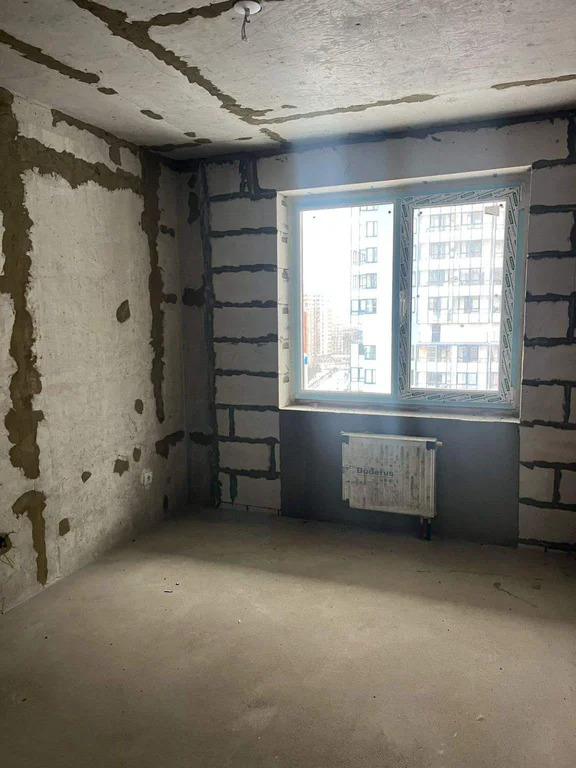 Продам 1-комн. квартиру 37.3 кв.м. - Фото 5