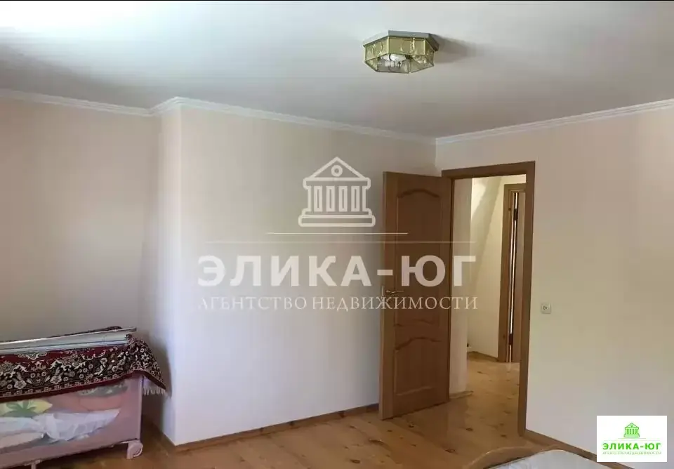 Продажа квартиры, Джубга, Туапсинский район, ул. Советская - Фото 12
