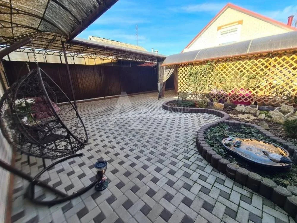 Продажа дома, Георгиевск, ул. Гагарина - Фото 16