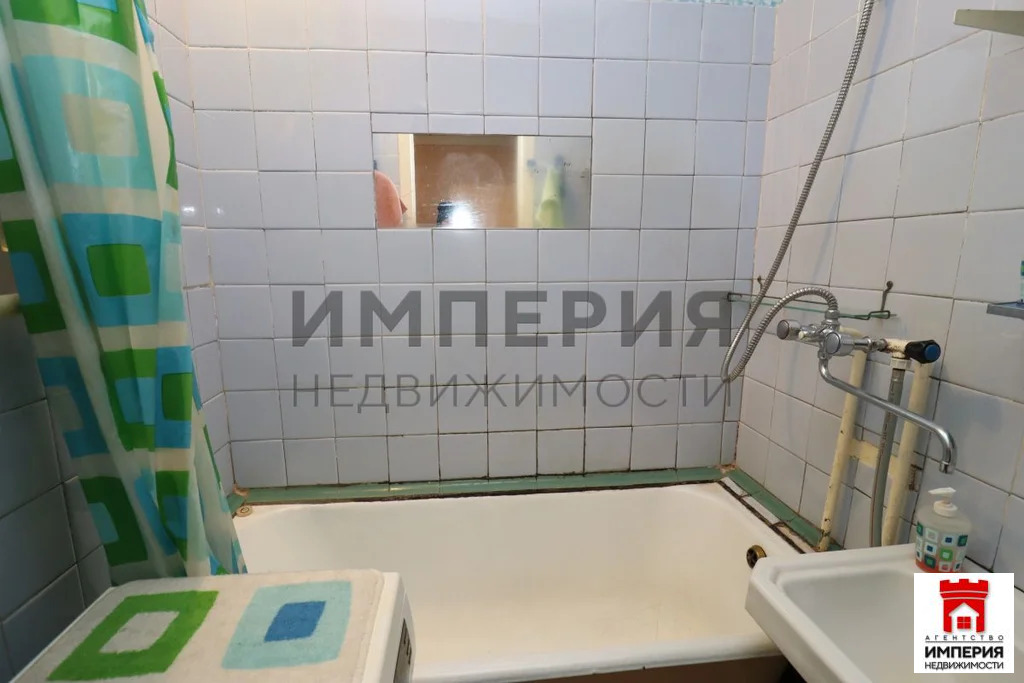 Продажа квартиры, Магадан, ул. Гагарина - Фото 18