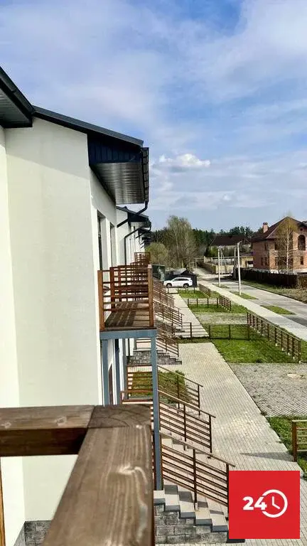 Акционная цена: таунхаус в Пензе по максимально выгодной стоимости! - Фото 7