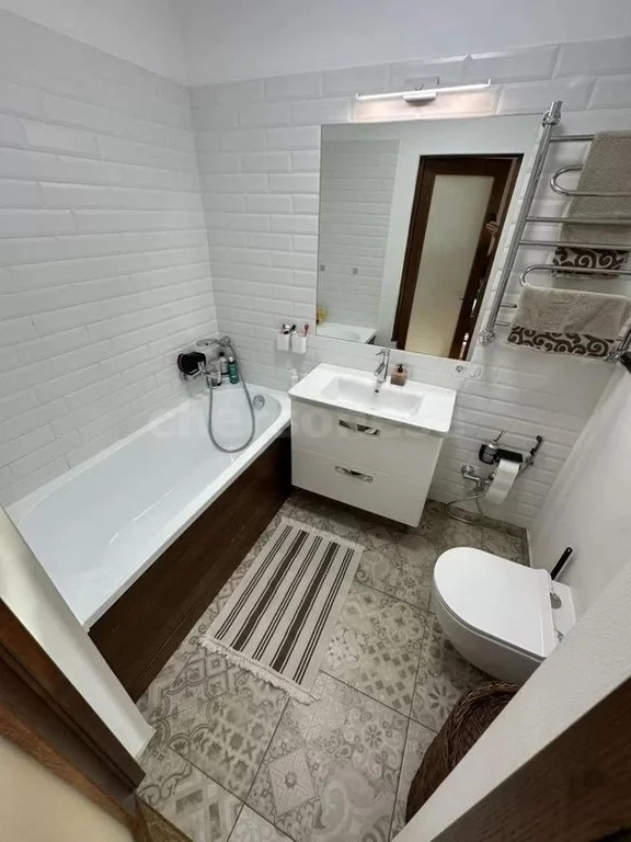 Продажа квартиры, Севастополь, Тараса Шевченко улица - Фото 12