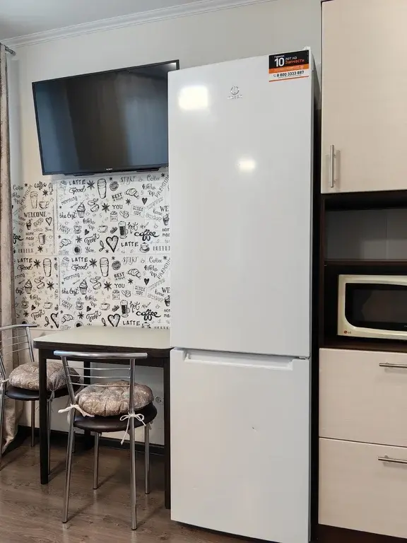 животные + /  временная регистрация + / дети + / духовка / посудомойка - Фото 16