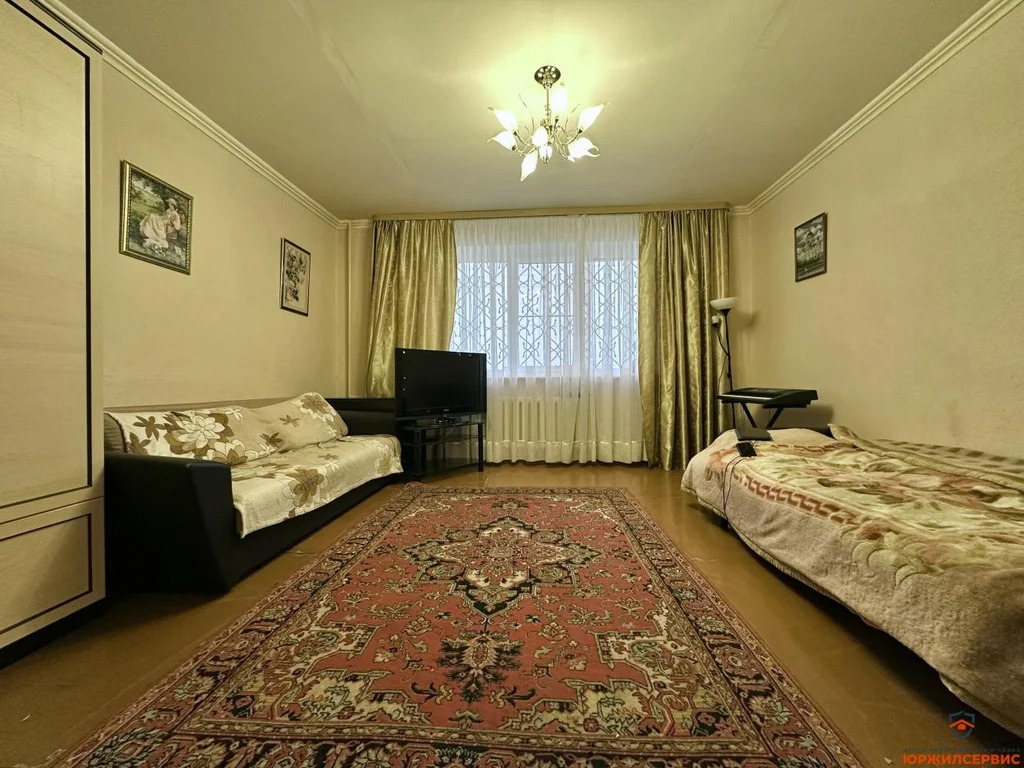 Продажа дома, Ступино, Дмитровский район, улица Молодежная - Фото 14