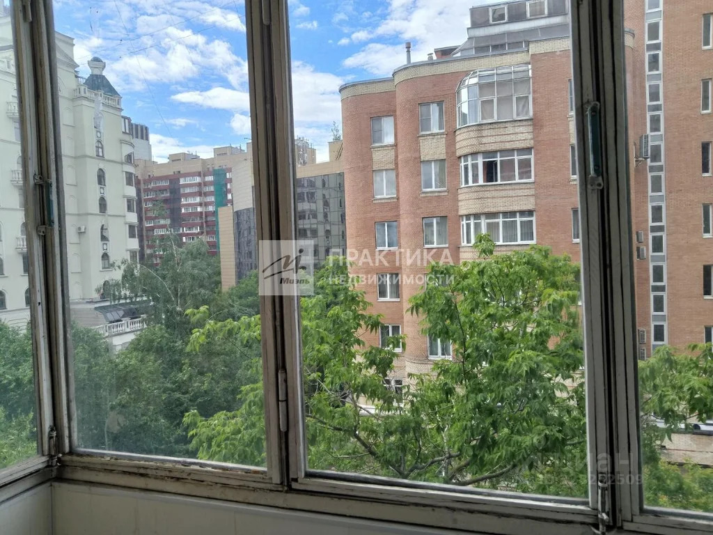 Продажа квартиры, ул. Краснопролетарская - Фото 4