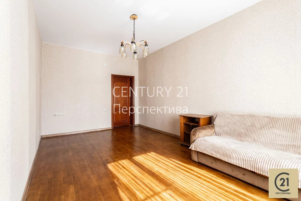 Продажа квартиры, ул. Красноказарменная - Фото 4